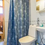 Casa vacanze Outapailakka J 7 By Interhome
