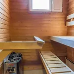 Casa vacanze Outapailakka J 7 By Interhome *